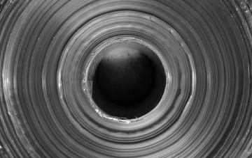 Tidnor edpm waterproofing