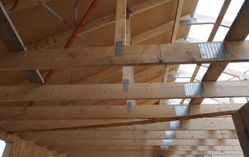 Tidnor roof truss costs