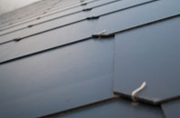 free Tidnor slate tile quotes